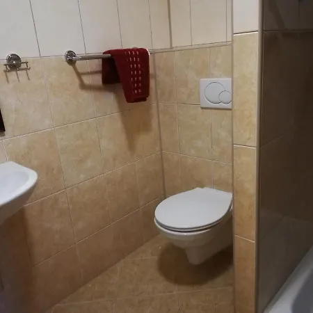 Podkuvka 3* Korenov