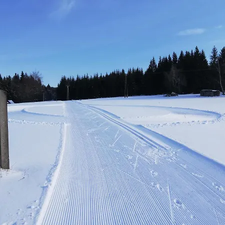 Podkuvka