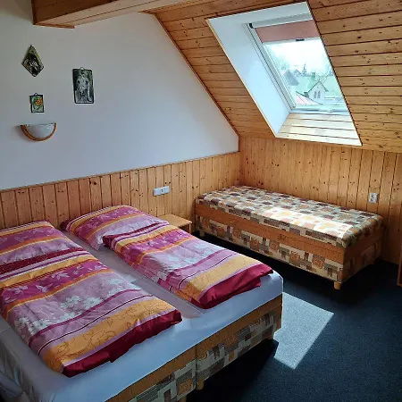 Podkuvka