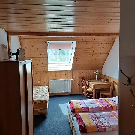 Podkuvka Korenov