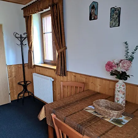 Podkuvka Otel