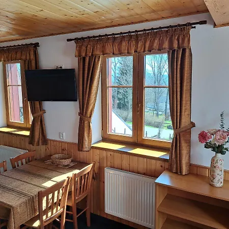 Podkuvka 3* Korenov