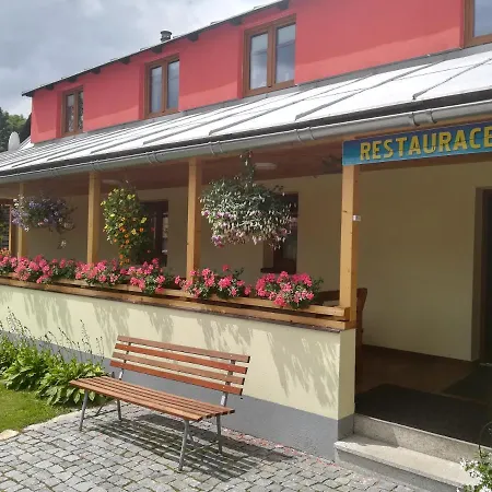 Podkuvka 3* Korenov