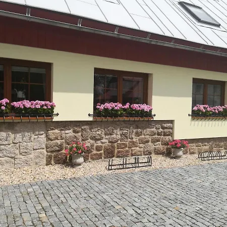 Podkuvka 3*