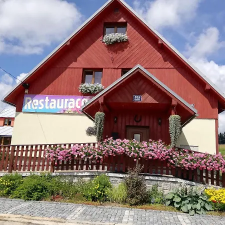 Podkuvka Otel