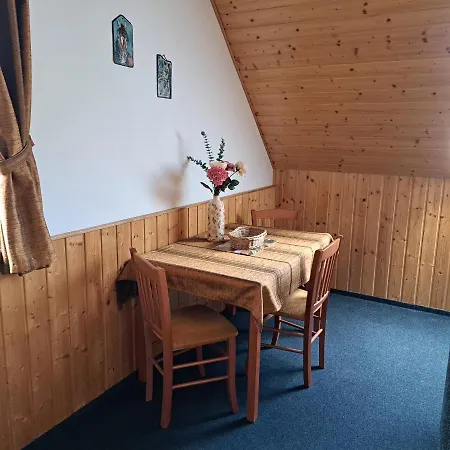 Podkuvka 3*