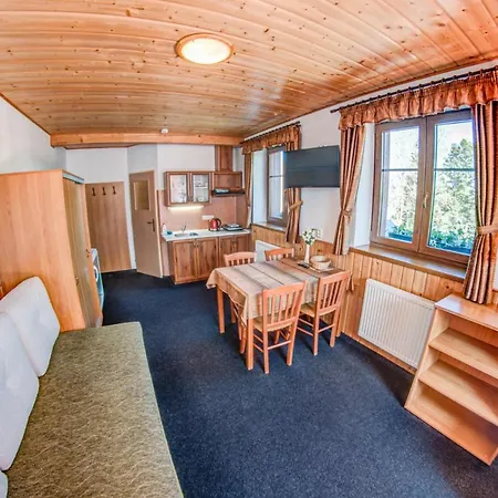 Podkuvka 3*