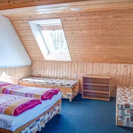 Podkuvka Otel