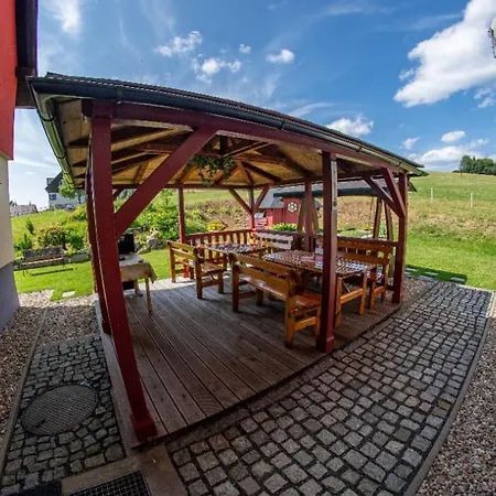 Otel Podkuvka 3*