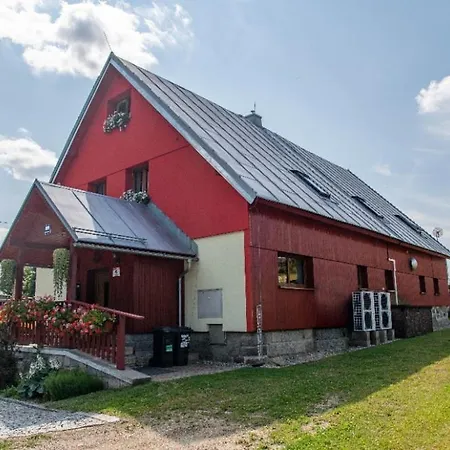 Otel Podkuvka 3*