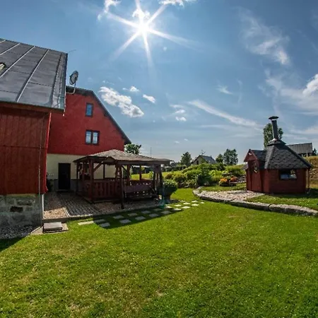 Podkuvka